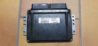 Sirius 32N 32 Sirius32 WFS Renault Wegfahrsperre abschalten
